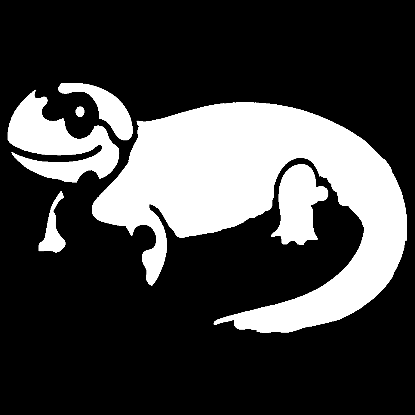 ALPHA VERSION TESTING